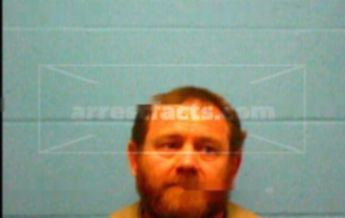 Steven Lewis Loftin