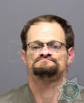Joshua Ryan Hayes