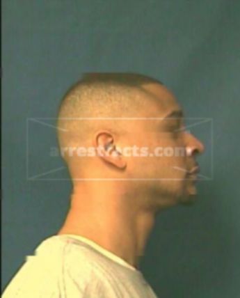 Carl Anthony Epps