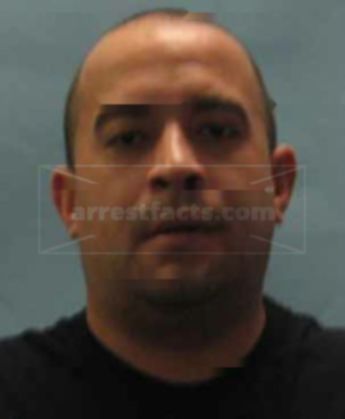 Carlos Rodriguez Jr