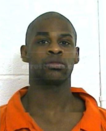 Prentice P Johnson
