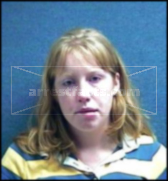 Mindy Marie Keefer