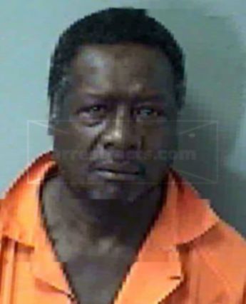 Robert Lee Williams