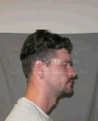 Michael Wayne Mickle