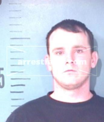 Drexel Dee Gilstrap
