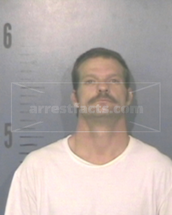 Robert Shannon Woodard