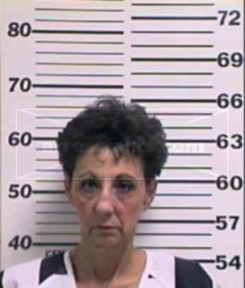 Diane Hopson Godwin