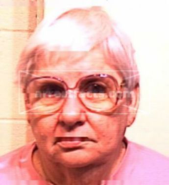 Amelita Bryant Payne