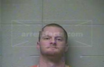 Perry Alex Pingleton