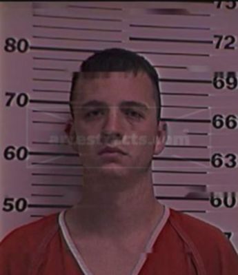 Russell Lewis Watson