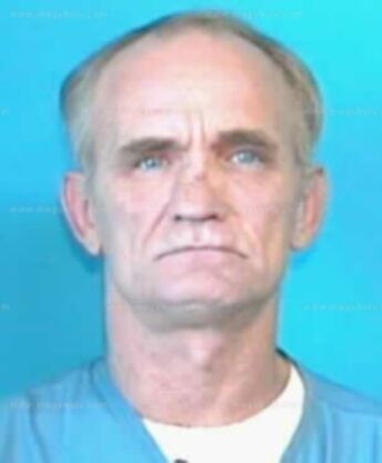 Michael Emanuel Morgan