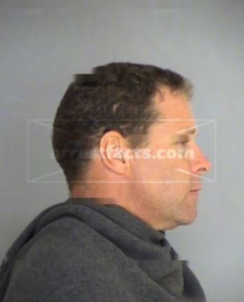 Mark Louis Nelson