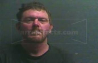 Joshua Curtis Gilbert