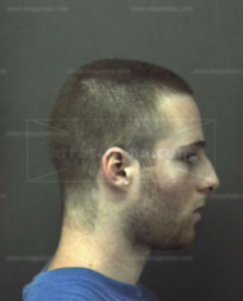Dustin Michael Gaynor