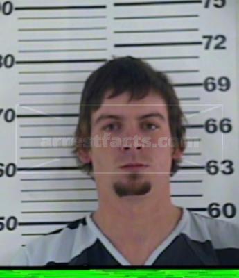 Timothy Wayne Loper