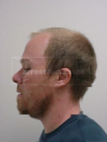 Toby J Petitjean