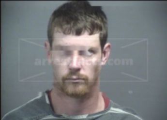 Jonathan Wayne Bell