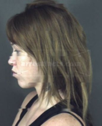 Jessica Lynn Mccartney