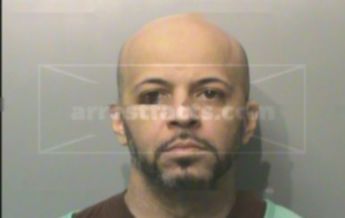 Andre Dushaun Newell