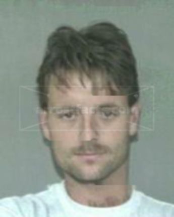 Kenneth Duane Fleming