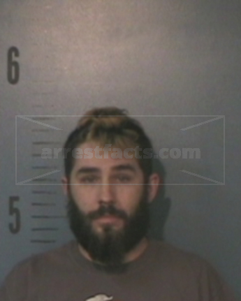 James Christopher Davis