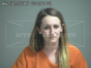 Jacqueline Renee Milliken