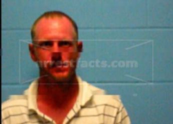 Nathan Richard Daniels