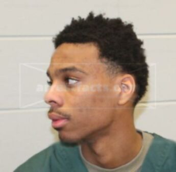 Davonta C Phoenix