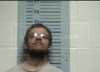 Dustin Allen Dirks