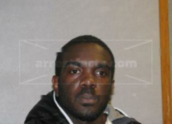 Eddie Kendall Malone Jr.