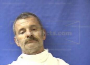 Alton Craig Gunnels