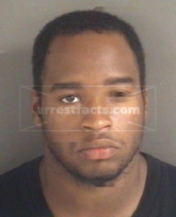 Ceazar Thomas Crawford