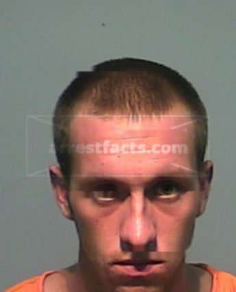 Richard Justin Goldstein