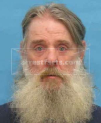Patrick William Mcmullen