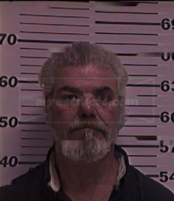 Ronald Joseph Hester