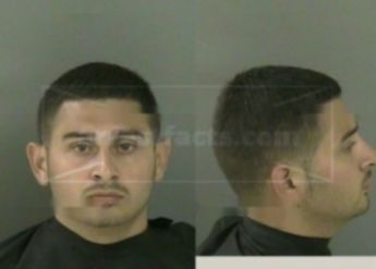 Rafael Hernandez