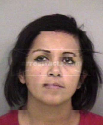 Ruth L Ramirez