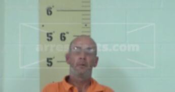 Michael Robert Hassler