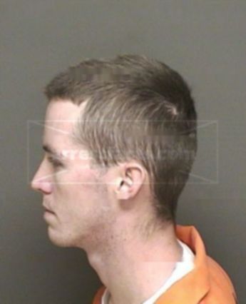 Justin Wayne Jernigan