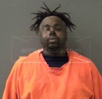 Deandre Marquis Thomas