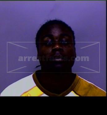 Anthony Raymond Asbell