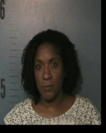 Lynette Elaine Kirkland