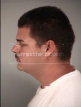 Steven Michael Phillips