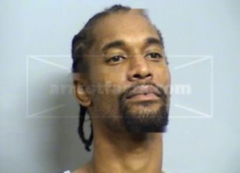 Chad Elliot Verner