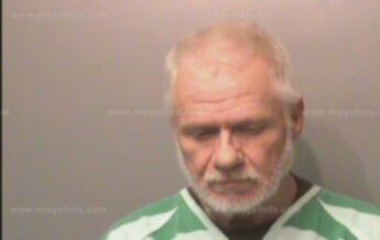 David Allen Rice