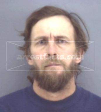 Gregory Wayne George Wayne Rice