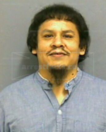 Darrell G Jefferson