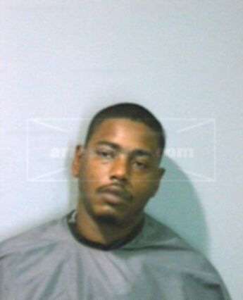 Roy Christopher Denton