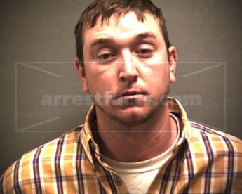 Tyson Waine Hack