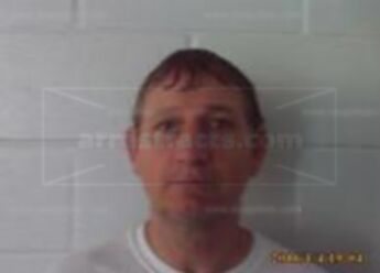 David Wayne Johnson